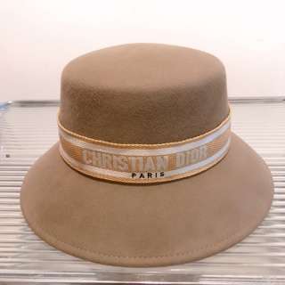 디올 모자 78453 Dior Cap