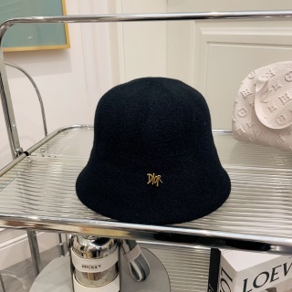 디올 모자 78455 Dior Cap
