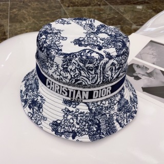 디올 모자 78459 Dior Cap