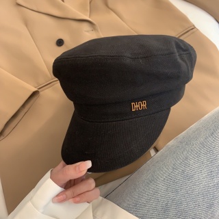 디올 모자 78462 Dior Cap
