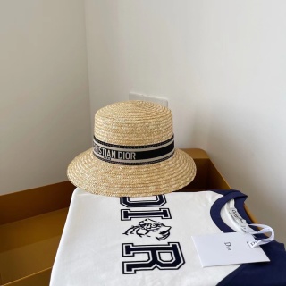 디올 모자 78469 Dior Cap