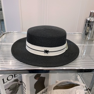 디올 모자 78476 Dior Cap