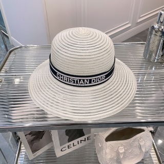 디올 모자 78480 Dior Cap