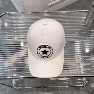 디올 모자 78503 Dior Cap