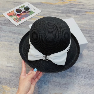 디올 모자 78528 Dior Cap