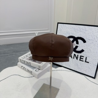 디올 모자 78554 Dior Cap