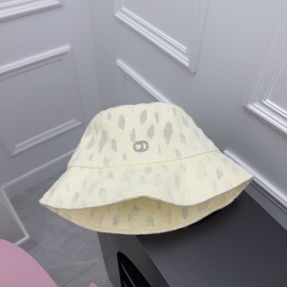 디올 모자 78561 Dior Cap