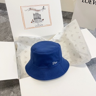 디올 모자 78576 Dior Cap