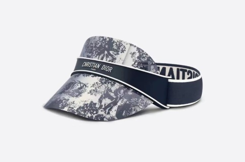 디올 모자 78631 Dior Cap
