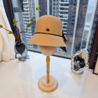 디올 모자 78637 Dior Cap