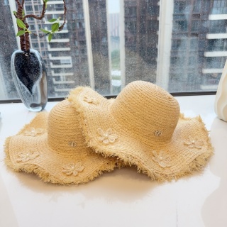 디올 모자 78645 Dior Cap