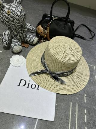 디올 모자 78652 Dior Cap