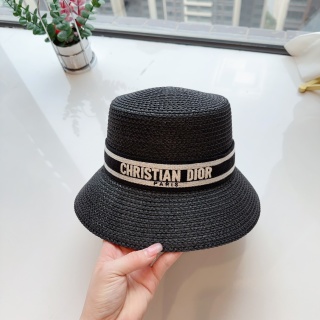 디올 모자 78665 Dior Cap
