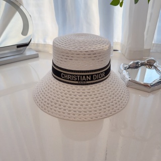 디올 모자 78687 Dior Cap