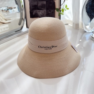 디올 모자 78696 Dior Cap