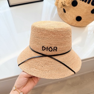 디올 모자 78716 Dior Cap