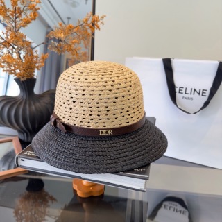 디올 모자 78722 Dior Cap