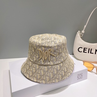 디올 모자 78736 Dior Cap