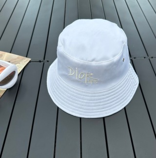 디올 모자 78741 Dior Cap