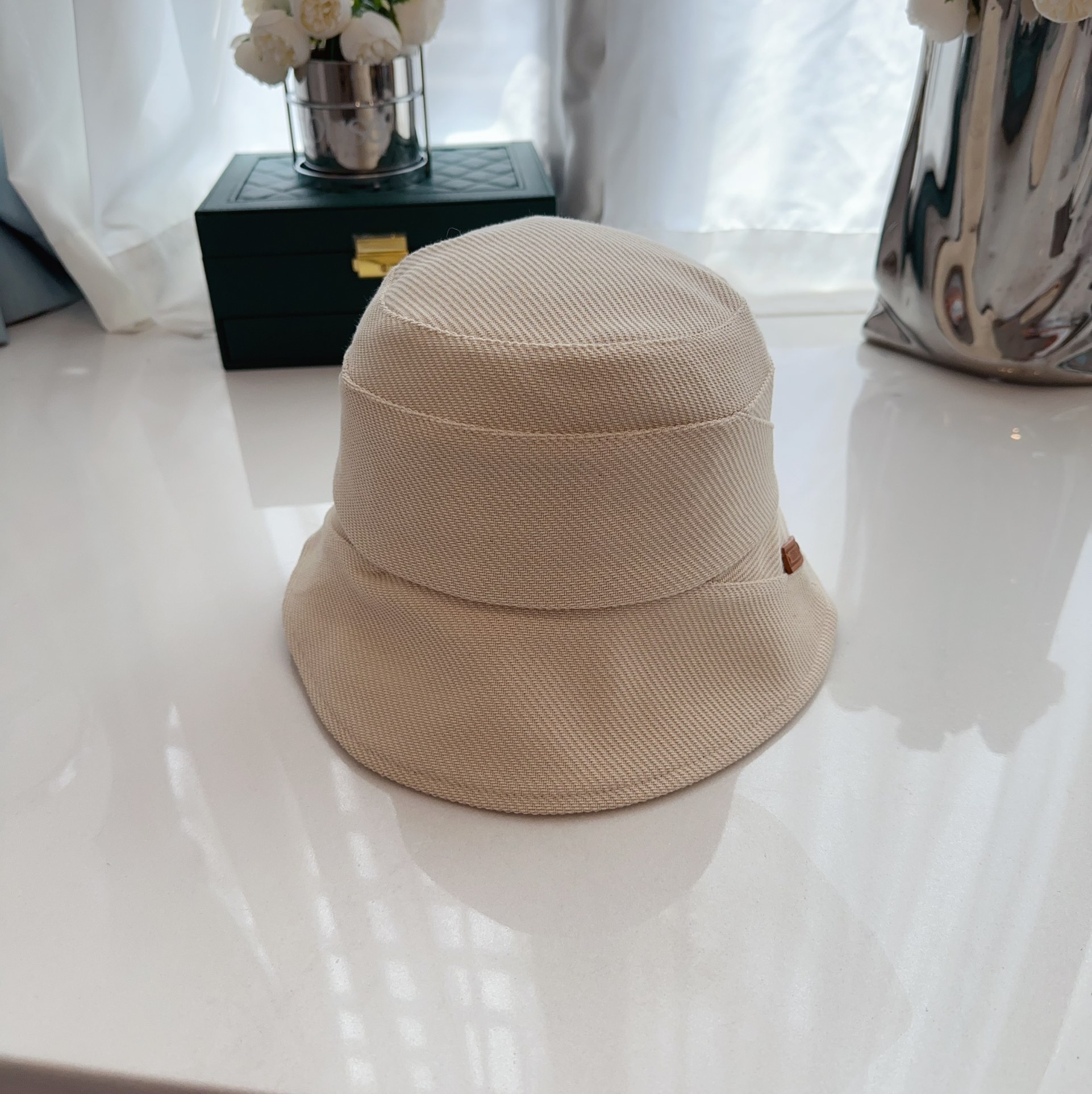 디올 모자 78750 Dior Cap