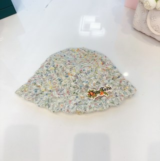 디올 모자 78755 Dior Cap