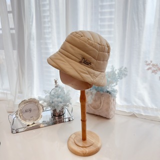 디올 모자 78765 Dior Cap