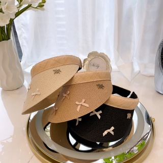 디올 모자 78781 Dior Cap