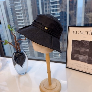 디올 모자 78793 Dior Cap