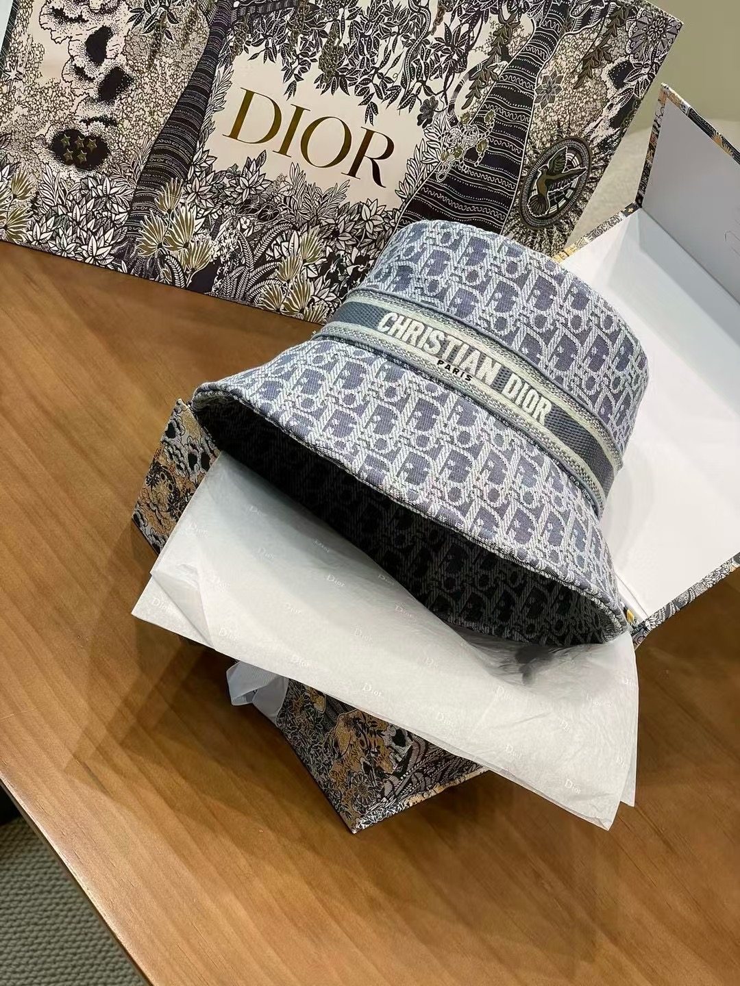 디올 모자 78800 Dior Cap