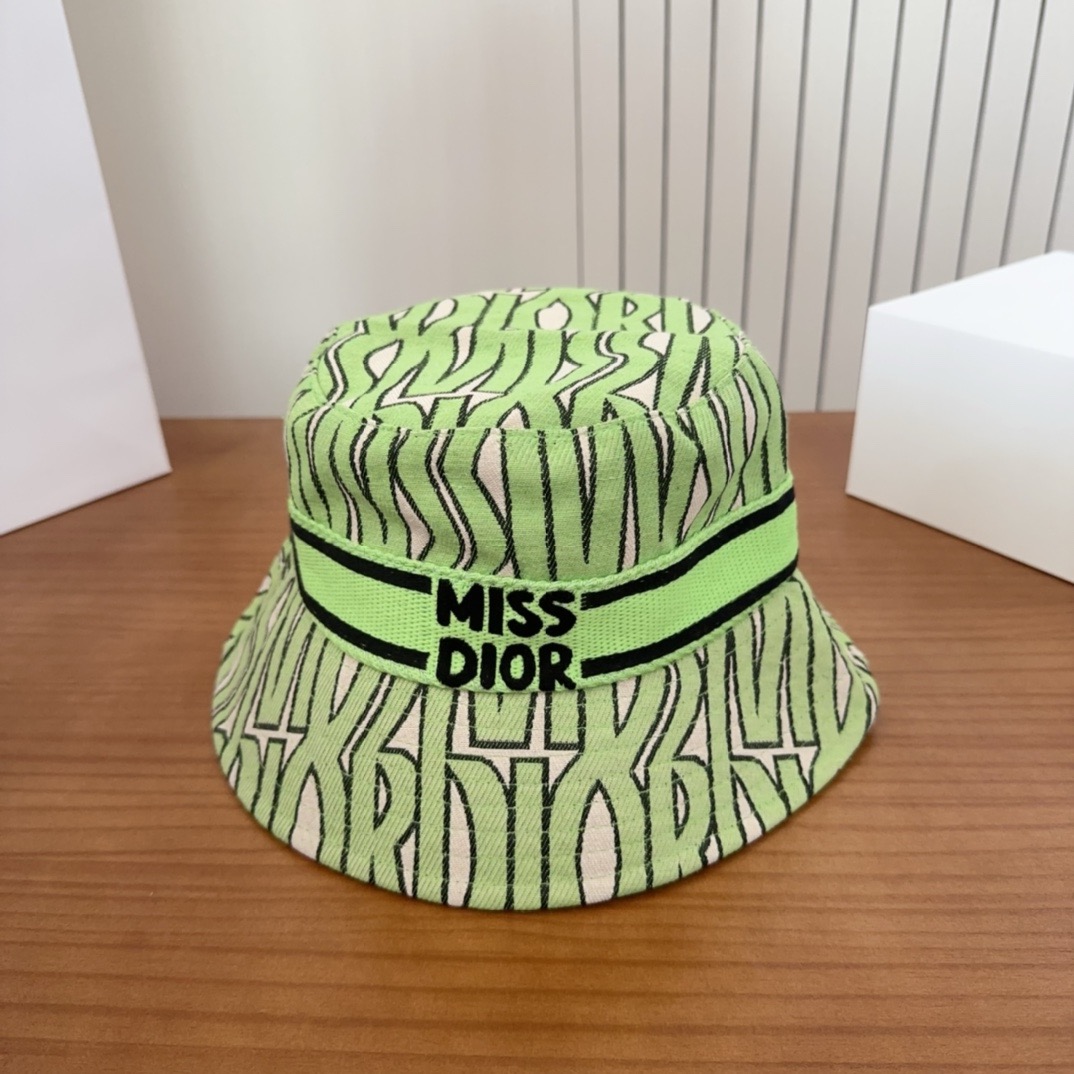디올 모자 78808 Dior Cap