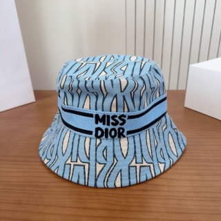 디올 모자 78809 Dior Cap