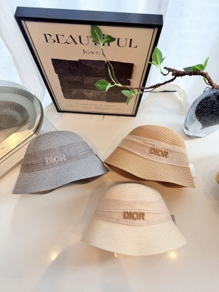디올 모자 78837 Dior Cap