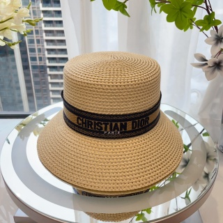 디올 모자 78855 Dior Cap