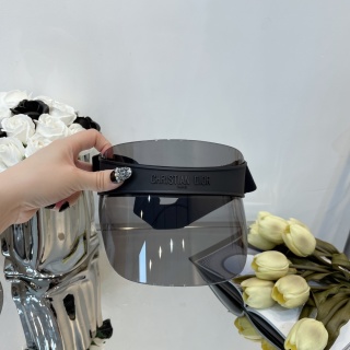 디올 모자 78865 Dior Cap