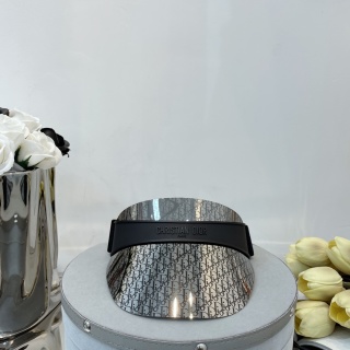 디올 모자 78869 Dior Cap