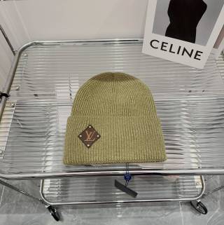 루이비통 모자 79061 Louis Vuitton Cap