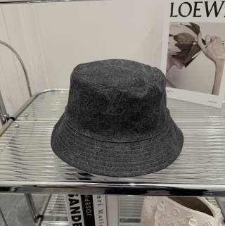 루이비통 모자 79068 Louis Vuitton Cap