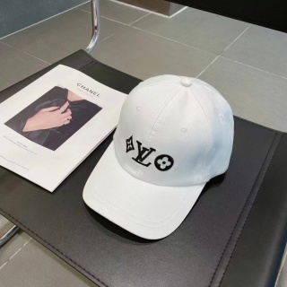 루이비통 모자 79076 Louis Vuitton Cap