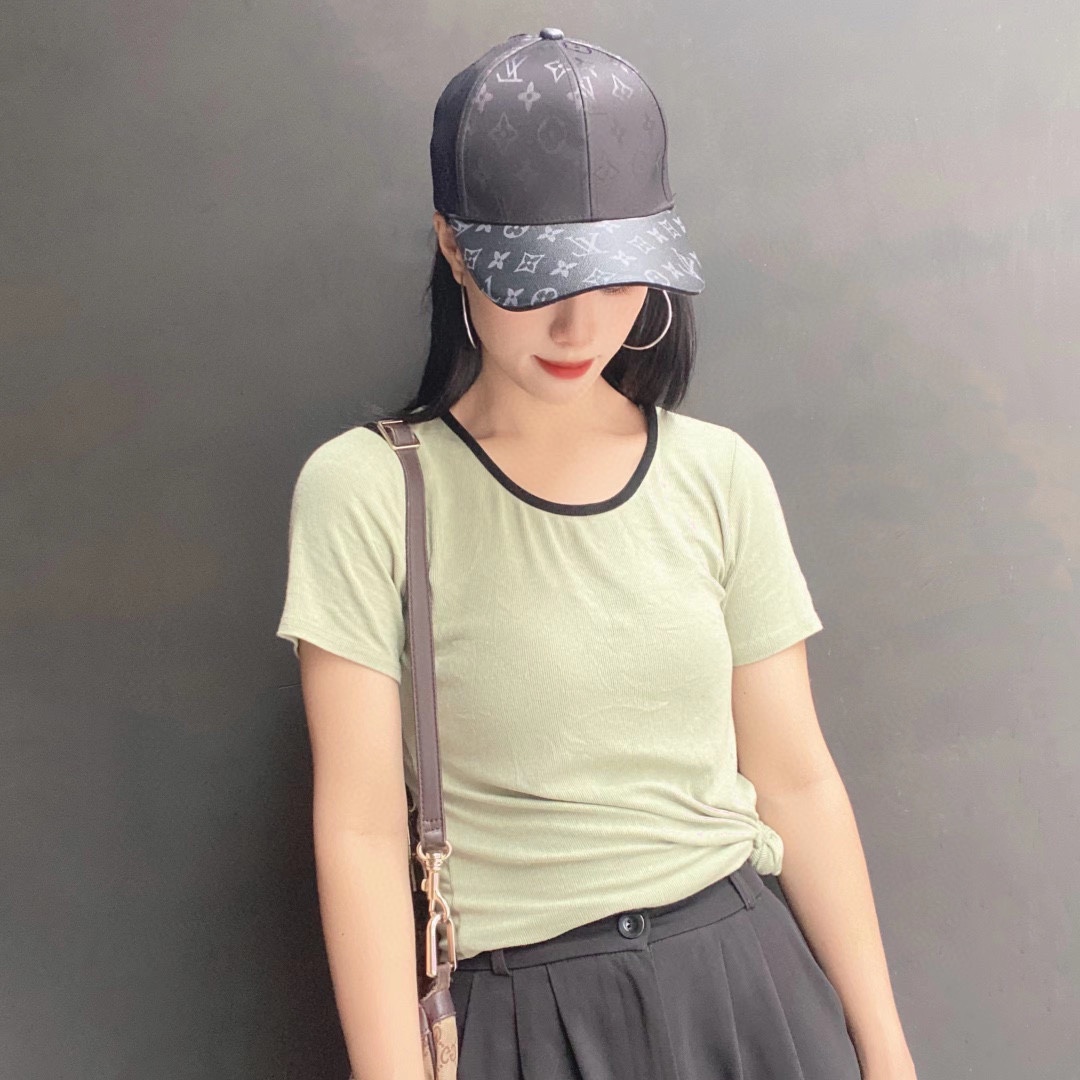 루이비통 모자 79084 Louis Vuitton Cap