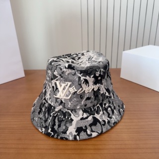루이비통 모자 79153 Louis Vuitton Cap