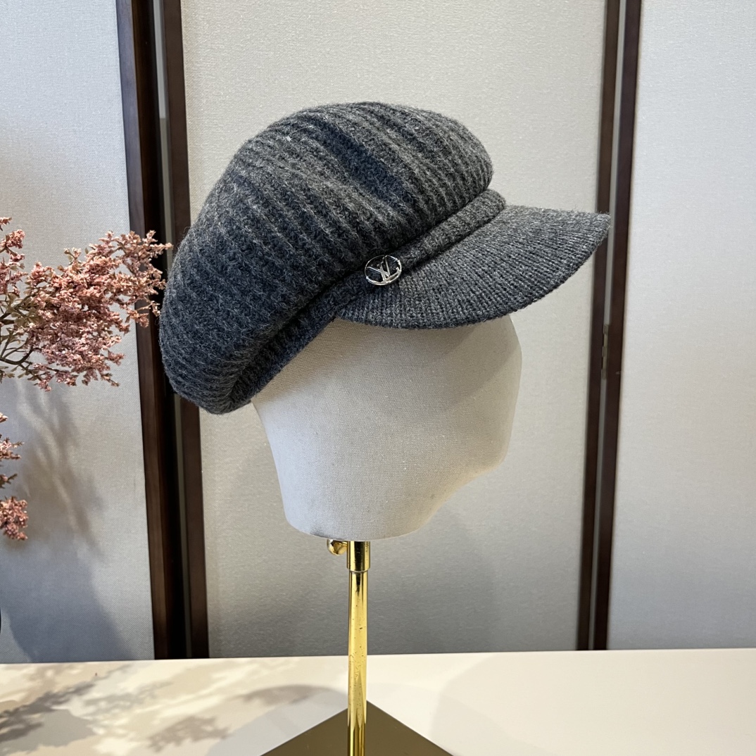 루이비통 모자 79157 Louis Vuitton Cap