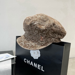 루이비통 모자 79160 Louis Vuitton Cap
