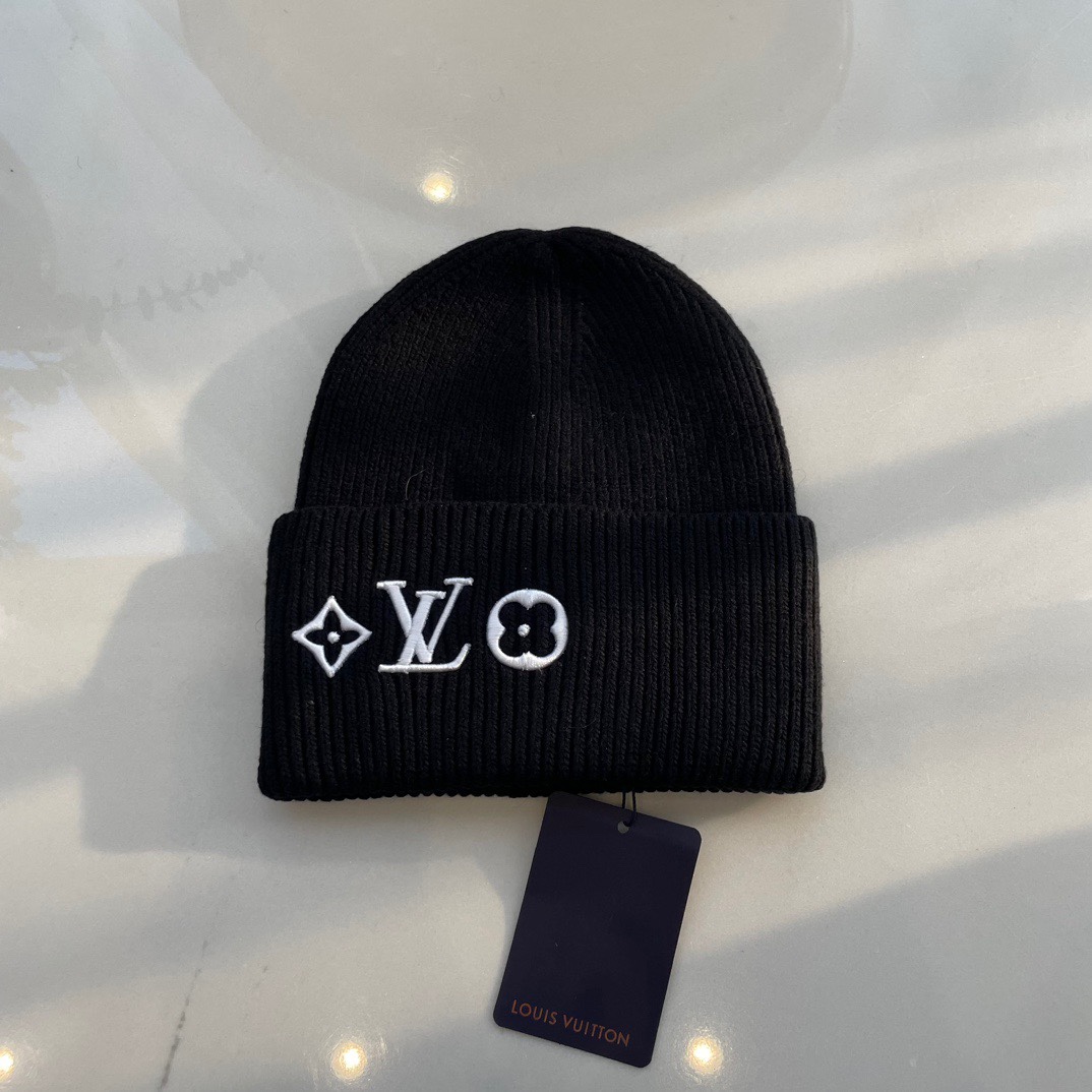 루이비통 모자 79169 Louis Vuitton Cap