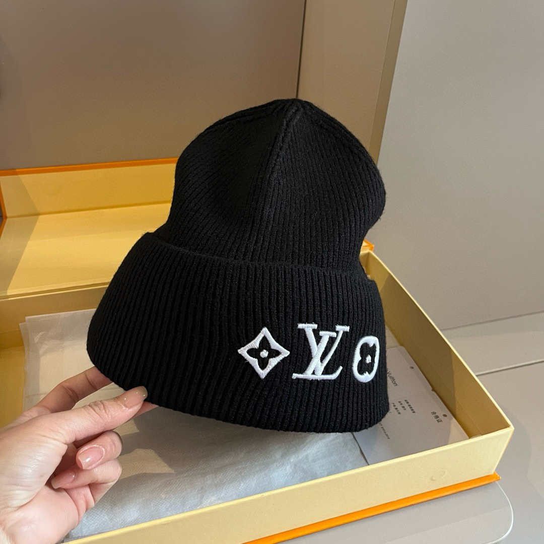 루이비통 모자 79173 Louis Vuitton Cap