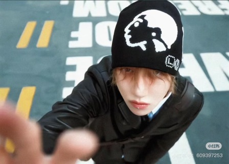 루이비통 모자 79188 Louis Vuitton Cap