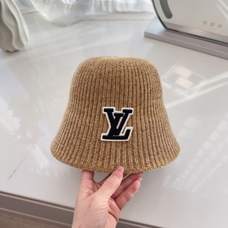 루이비통 모자 79231 Louis Vuitton Cap