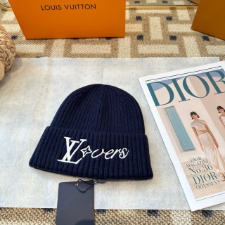 루이비통 모자 79281 Louis Vuitton Cap