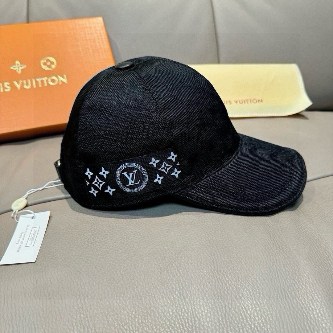 루이비통 모자 79288 Louis Vuitton Cap