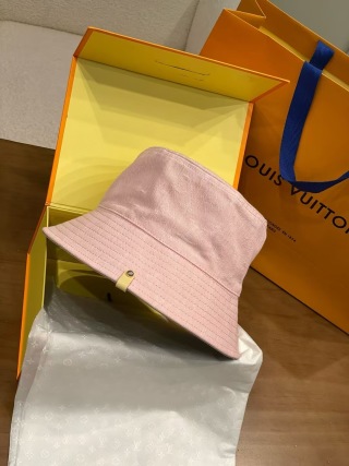 루이비통 모자 79308 Louis Vuitton Cap