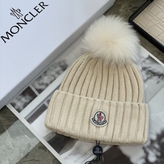 몽클레어 모자 79356 Moncler Cap